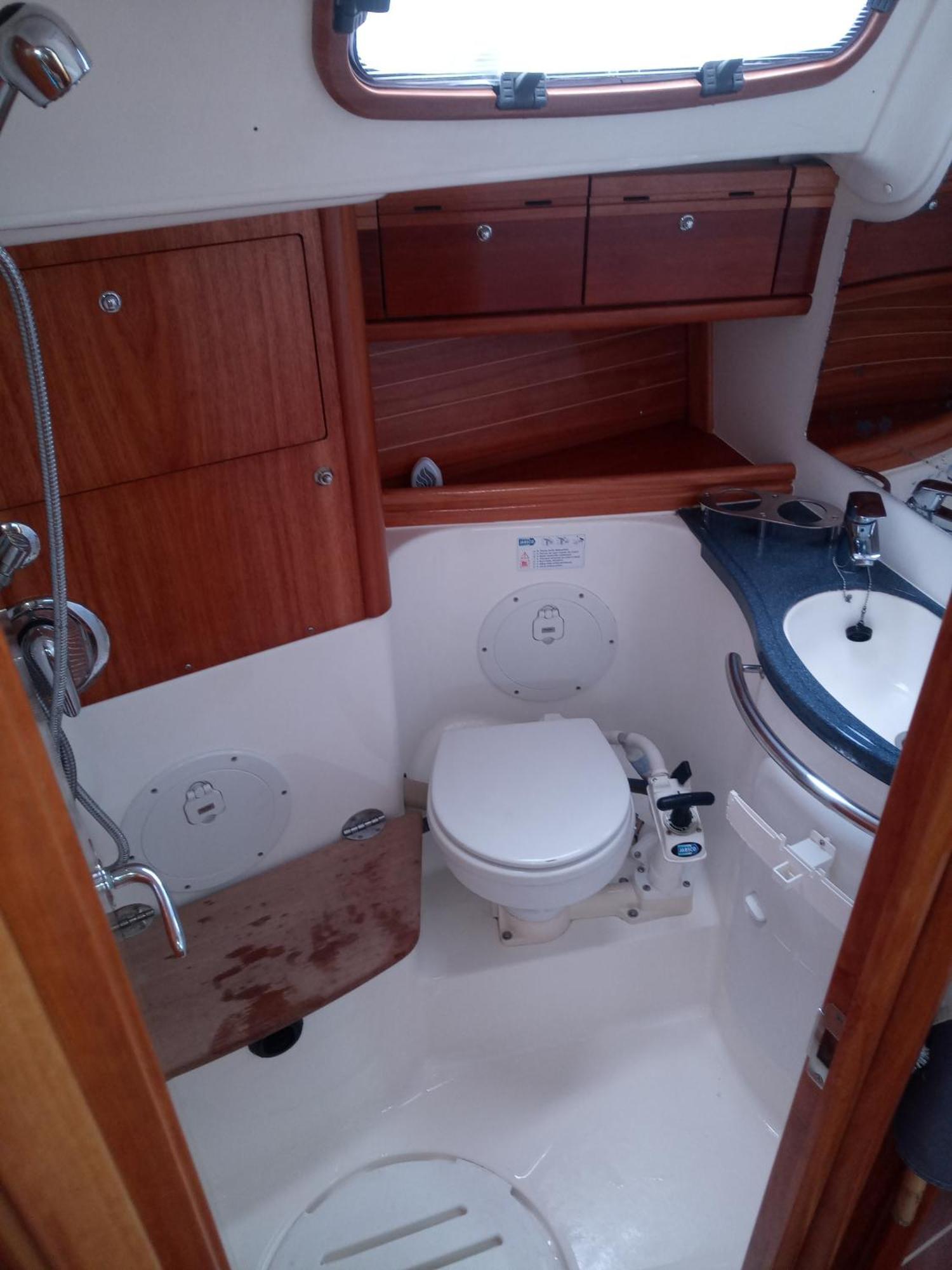 Kaap Hoorn Club Bed En Breakfast Exterior foto